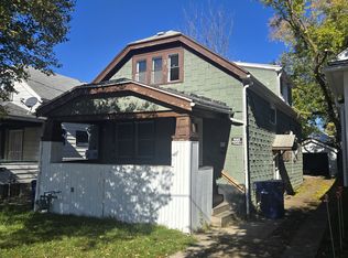 174 Millicent Ave, Buffalo, NY 14215