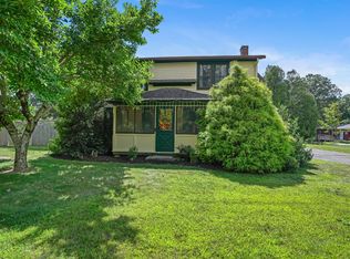 38 Old Farms Rd, Willington, CT 06279