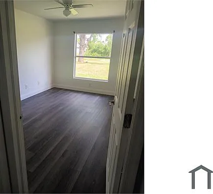 665 Chestnut St E — Photo 8