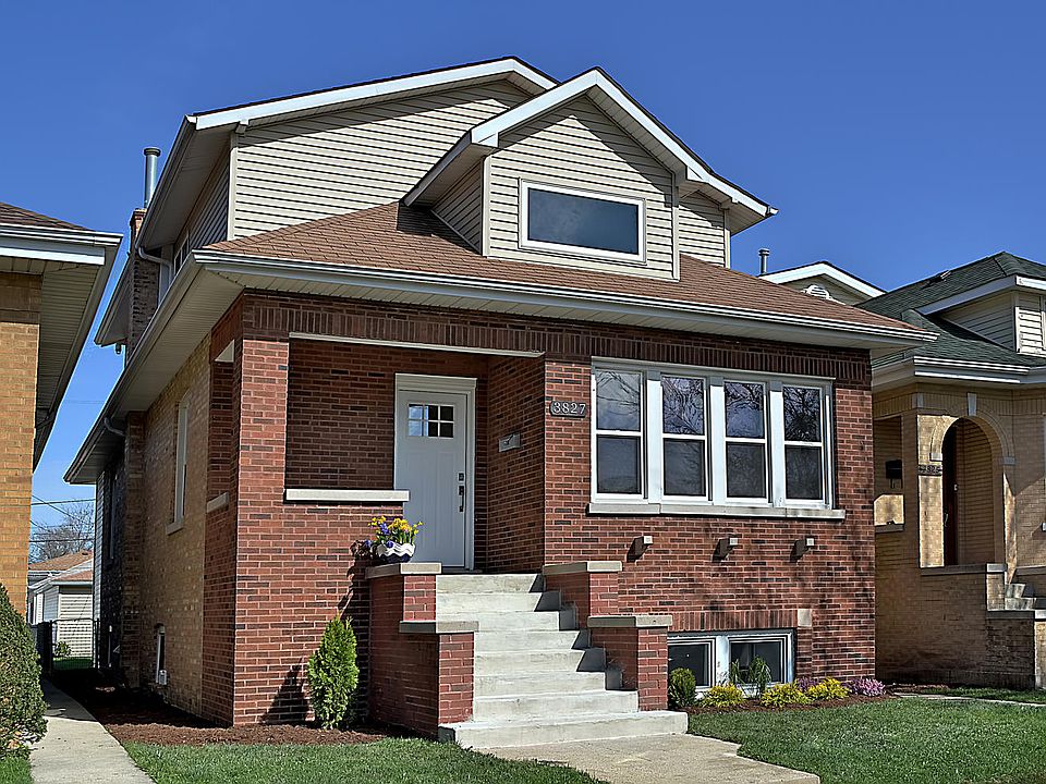 1st image of 3827 N Panama Ave