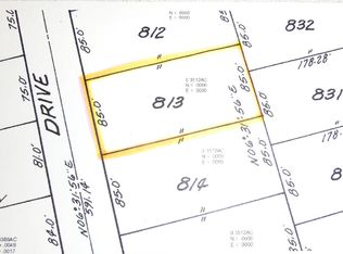 813 Bonn Dr, Fayetteville, OH 45118