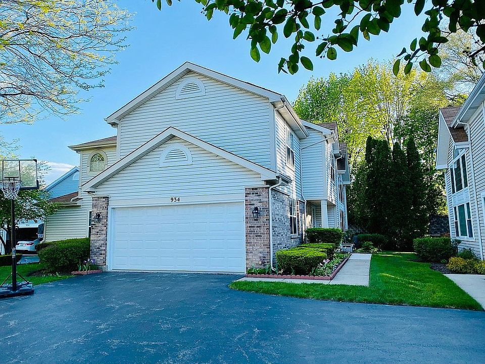 1st image of 934 Sweetflower Dr