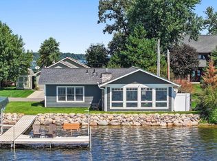 10323 Gull Point Rd, Brainerd, MN 56401