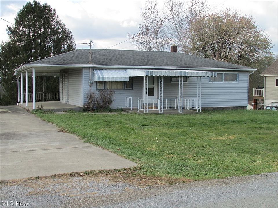 1st image of 431 Ward Dr