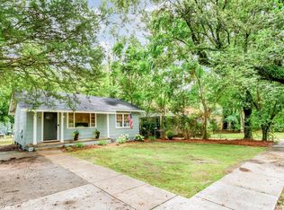 165 Westwood St, Mobile, AL 36606