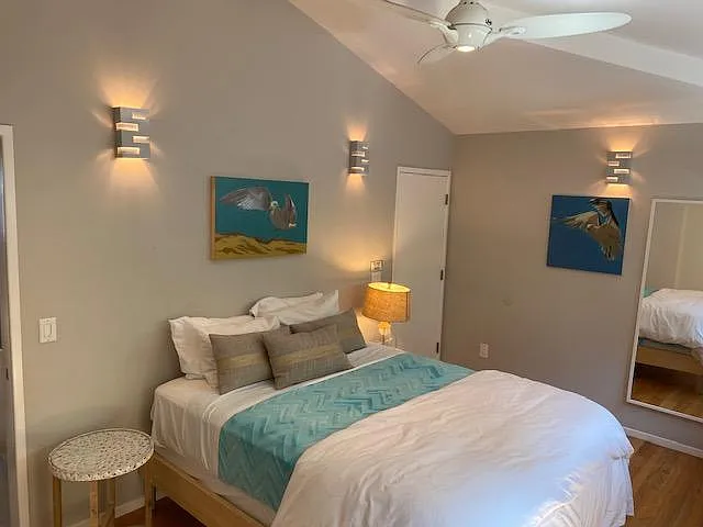 4624 Bermuda Ave — Photo 30