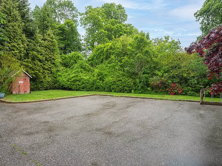 20 Sanford Pl — Photo 10