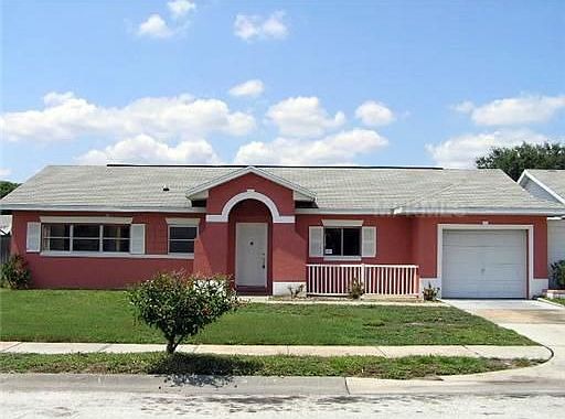 1st image of 3045 Port Royal Dr