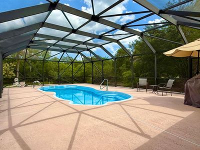 13268 151 Lane N, Jupiter, FL, 33478