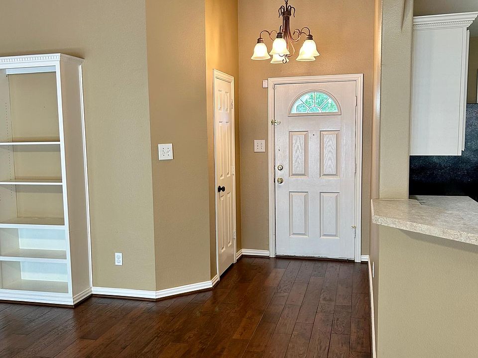 403 W Josephine St, Mckinney, TX 75069 Zillow
