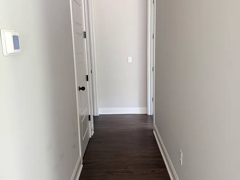 432 Live Oak Dr — Photo 10