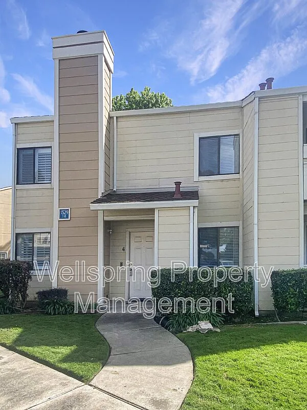 1 bed, 1.0 bath, 720 sqft, $1,500 — Photo 1