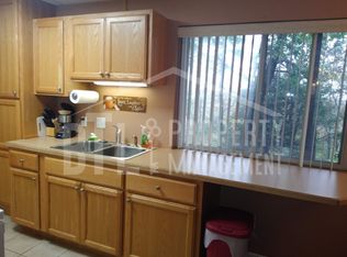 490 Compton Ridge Rd #A, Branson, MO 65616