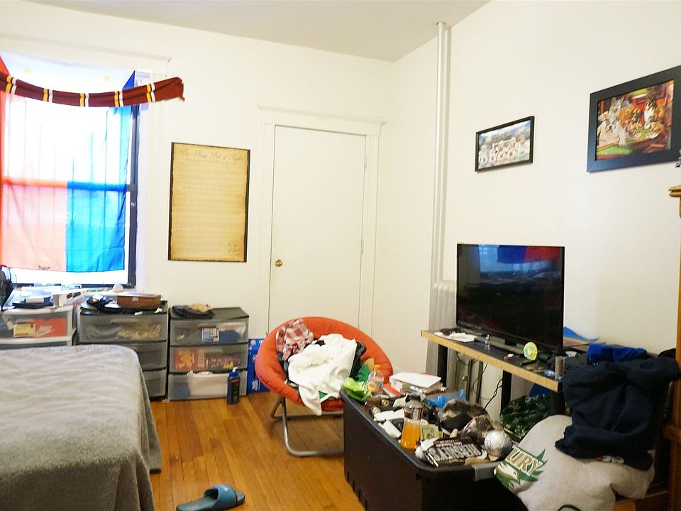 DSC03423