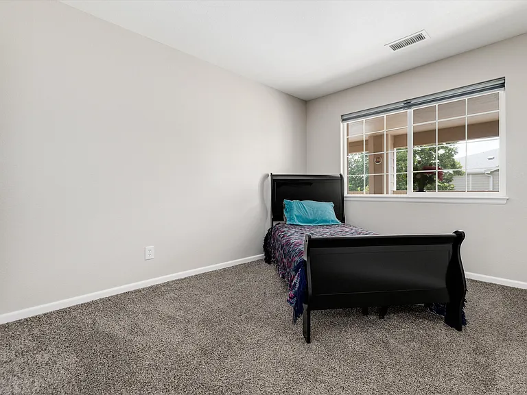 2931 Whitetail Cir — Photo 21