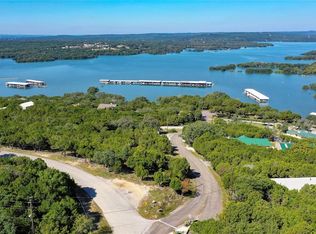 6408 Camille Ct, Leander, TX 78645