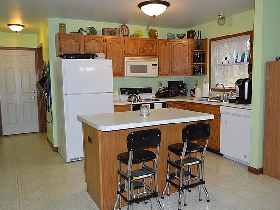 5th image of 6190 W County Road 950 N