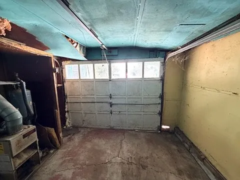 143 Elm St — Photo 11
