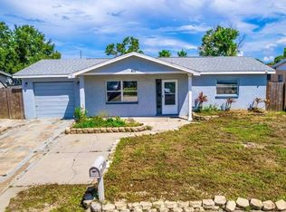 8137 Dedham Dr, Port Richey, FL 34668