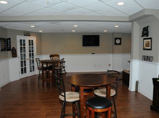 29 Summit Rd, Andover, NJ 07821