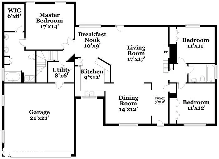Property photo 3