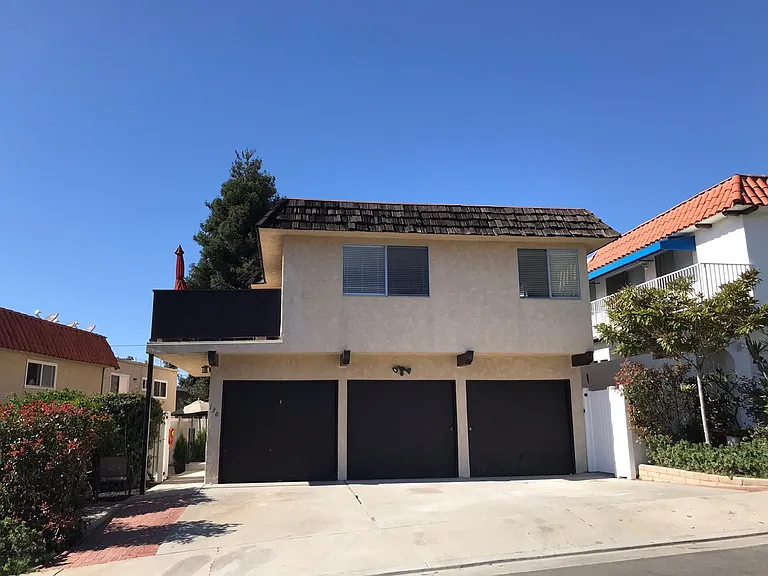 130 W Avenida Algodon #C — Photo 5