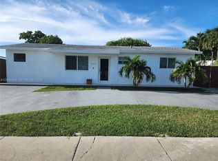 11461 SW 197th St #A, Miami, FL 33157