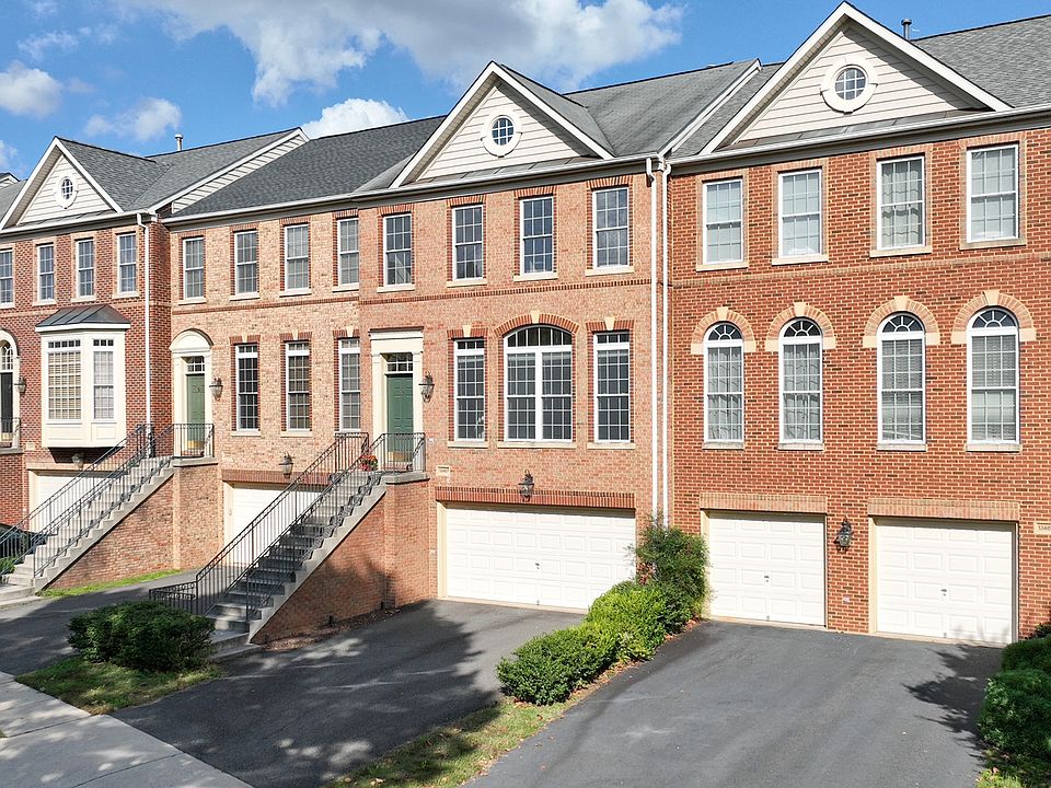 1st image of 13467 Wood Lilly Ln
