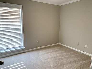 2308 Myron Dr #1, Raleigh, NC 27607 | Zillow