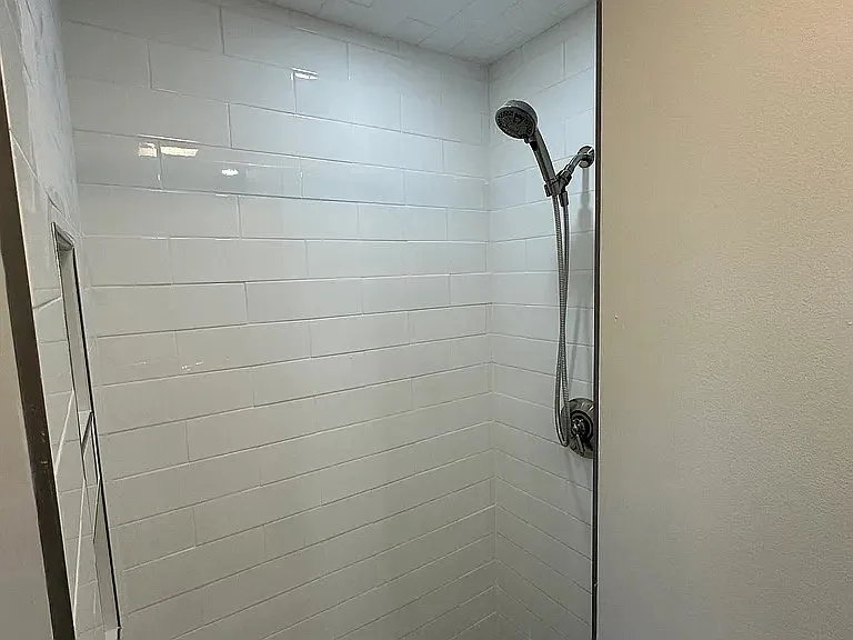 55 Summit St #2 — Photo 9