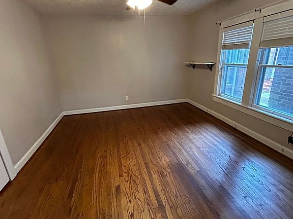 3rd image of 1401 Leighton Ave APT 5