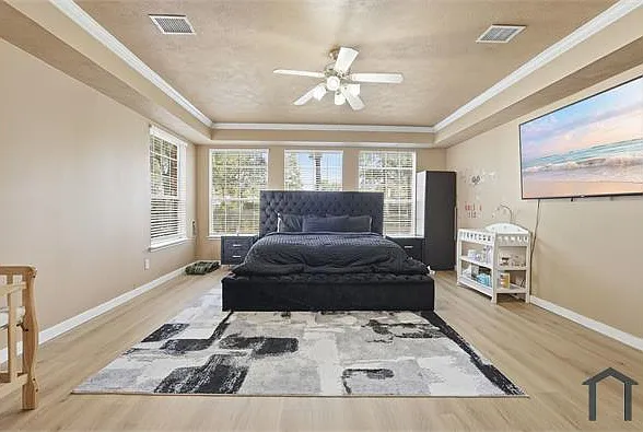 7903 Palmer Place Ln — Photo 22