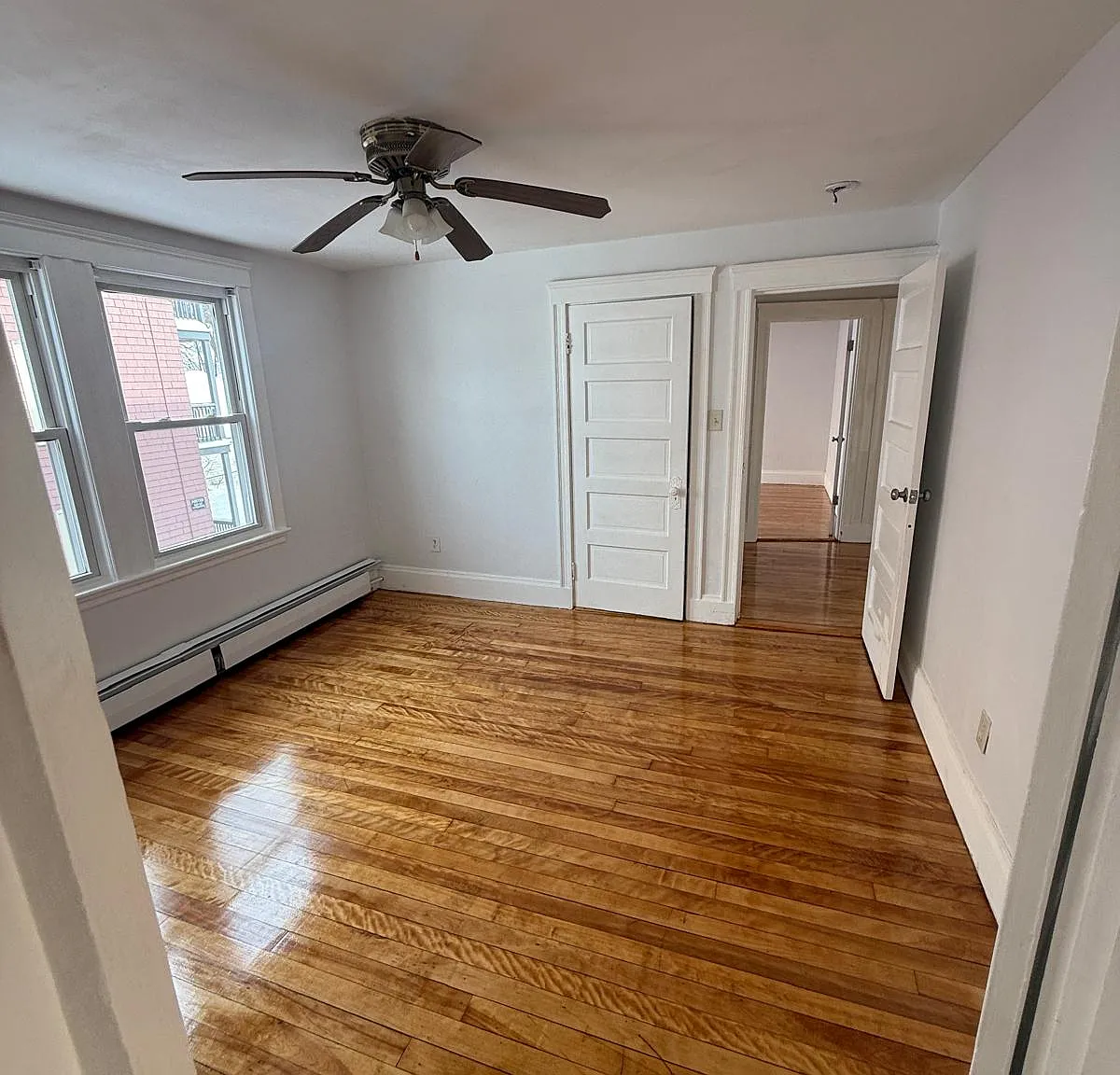 13 Union St — Photo 4
