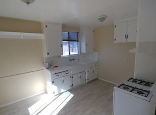 13505 Saticoy St APT 6, Panorama City, CA 91402