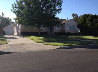 10013 Memory Park Ave, Mission Hills, CA 91345