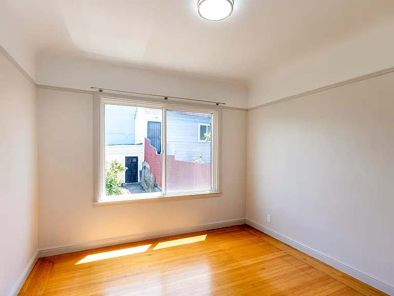 3501 Jennings St — Photo 29