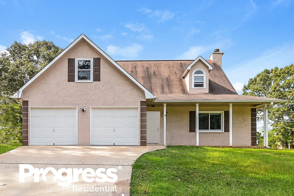 130 Bear Run Ct photo 1