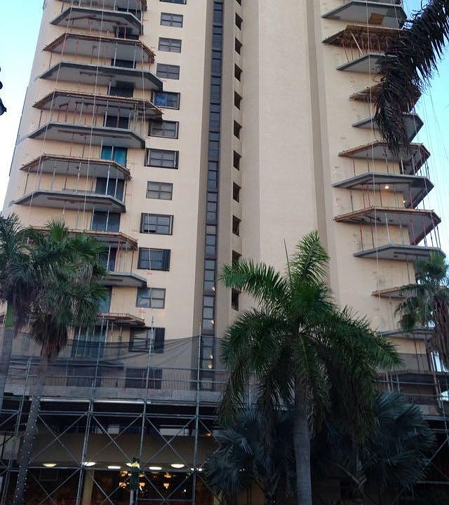 1st image of 6423 Collins Ave APT 1210