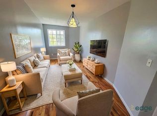 794 Freeman St #2A, Bronx, NY 10459