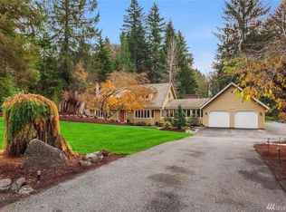 33031 SE 110th St, Issaquah, WA 98027