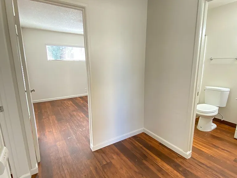 Welcome to Anza Village Comfortable Living in the Heart of El Cajon! — Photo 35