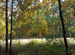 788 Greystone Dr Unit 8, Chelsea, MI 48118