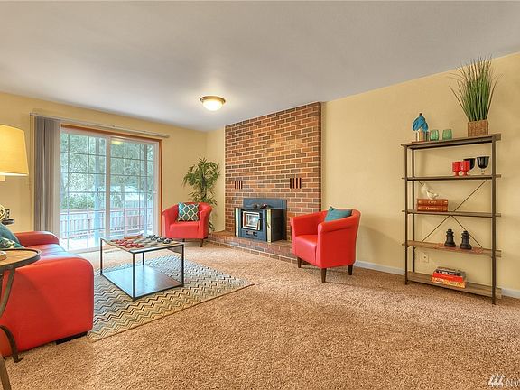 5th image of 2226 Kialynn Ct SE