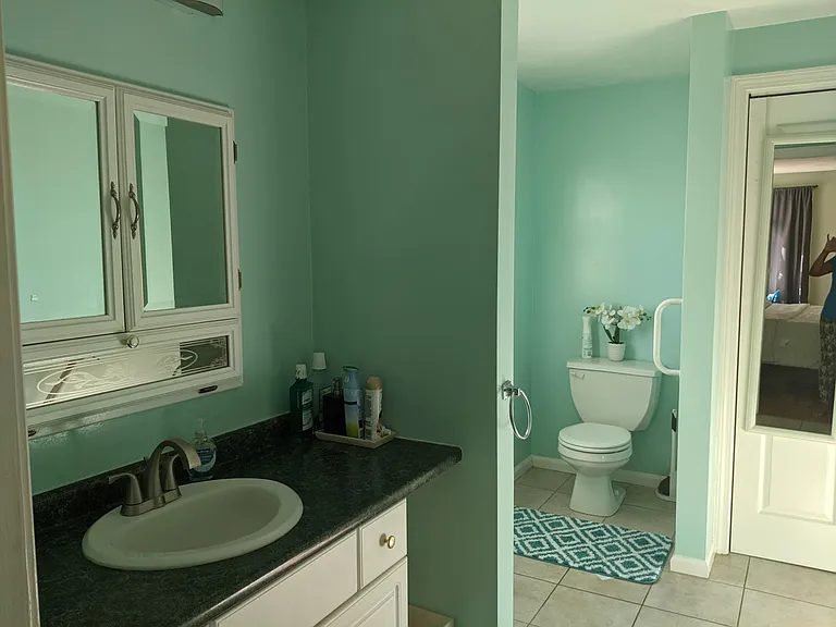 6 Egret Cir — Photo 2