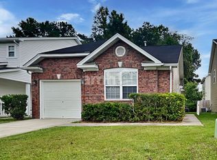 194 Chemistry Cir, Ladson, SC 29456
