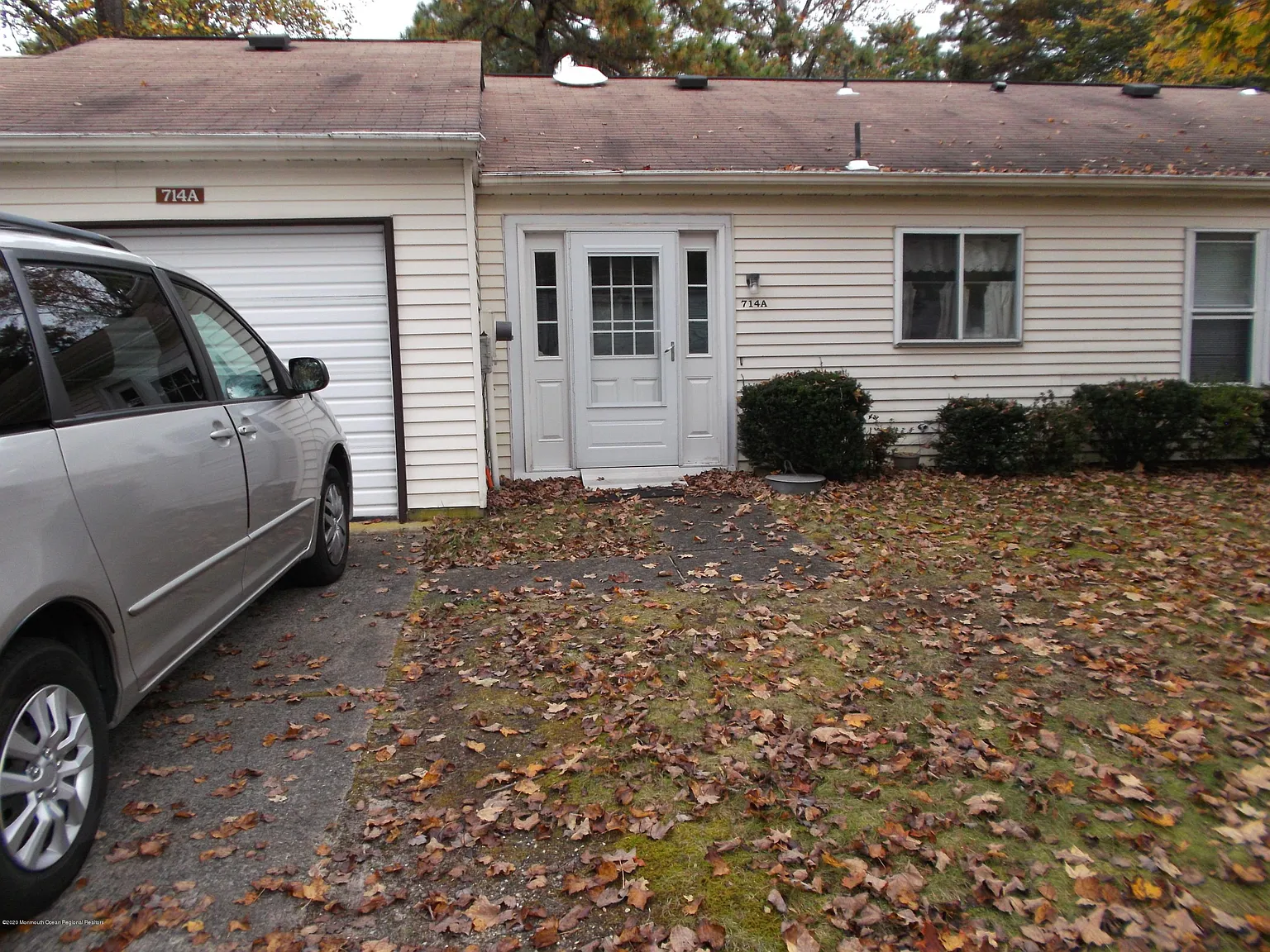 714A Wooton Ct photo 1