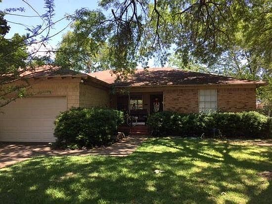 1st image of 9942 Ontario Ln