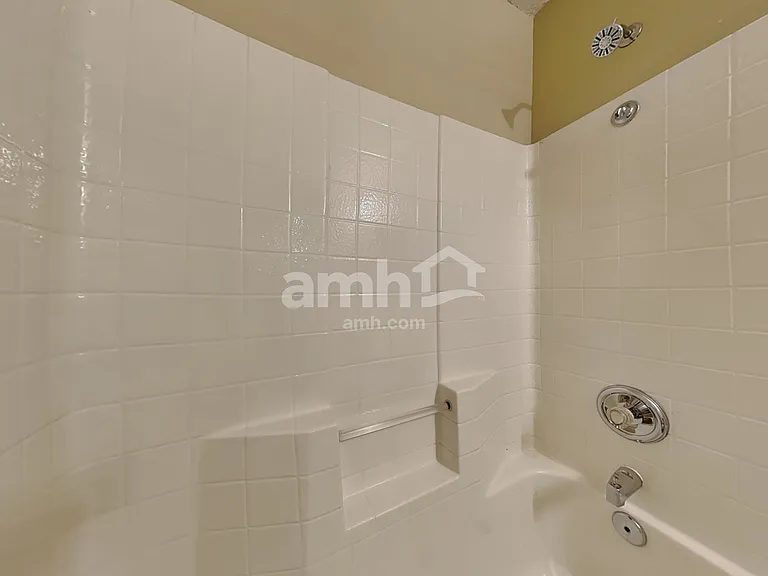1430 Stewart Dr — Photo 18