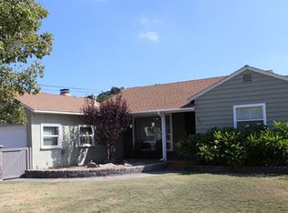 3861 Capitol St, La Mesa, CA 91941