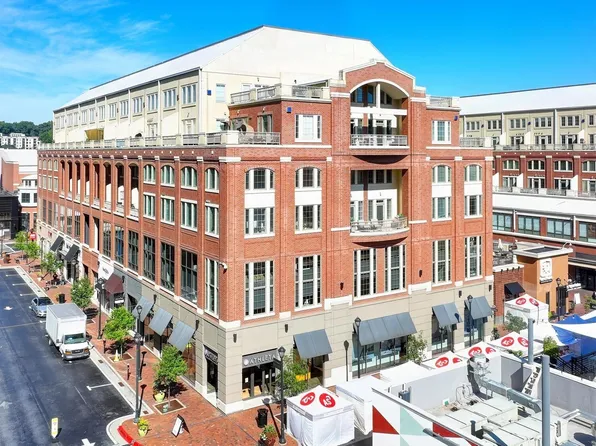 265 18th St NW Unit 2340, Atlanta, GA 30363